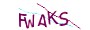 validcode